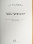 Idősebb Plinius - Idősebb Plinius a mágiáról [antikvár]