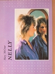 Mary McCroat - Nelly [antikvár]