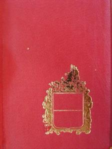 Végh Oszkár - Nyomda a Terézvárosban (minikönyv) [antikvár]