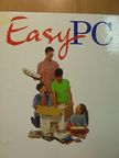 Easy PC (nem teljes sorozat) [antikvár]