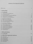 Kusch - Lösungsbuch zu Mathematik 3. [antikvár]