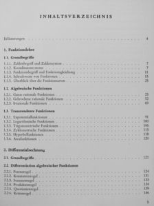 Kusch - Lösungsbuch zu Mathematik 3. [antikvár]