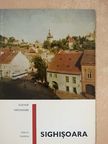 Emil Giurgiu - Sighisoara [antikvár]