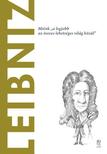 Concha Roldán - Leibniz - A világ filozófusai 29.