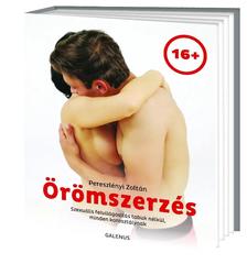 Pereszlényi Zoltán - Örömszerzés