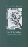 Szörényi László - Önfiloszhattyú [antikvár]