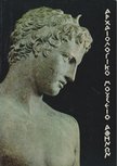 Papadakis, Helen, Meletzis, Spyros - National Museum of Archaeology Athens [antikvár]