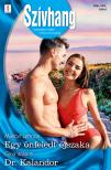 Alison Roberts - Szívhang 748.-749. [eKönyv: epub, mobi]