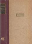 Don Pedro Calderon de la Barca - Dramen [antikvár]
