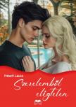 Péterfi Laura - Szerelemből elégtelen