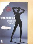 Marie M. - Hancúrcica társara talál [antikvár]