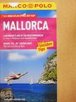 Petra Rossbach - Mallorca [antikvár]