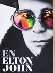 Elton John - Én Elton John [antikvár]