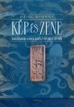 Heidl György - Kép és zene