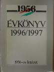 Alekszandr Kirov - 1956 Évkönyv 1996/1997. [antikvár]