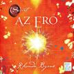 Rhonda Byrne - Az Erő [eHangoskönyv]