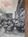 Elke Schubert - Die Neue Gesellschaft/Frankfurter Hefte 12/1999 [antikvár]