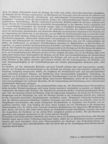 Biologie [antikvár]