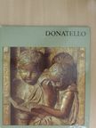 Hannelore Sachs - Donatello [antikvár]