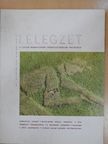 Lélegzet 2006. nyár [antikvár]