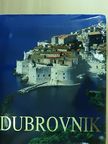 Antun Travirka - Dubrovnik [antikvár]