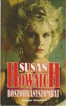 Howatch, Susan - Boszorkányszombat [antikvár]