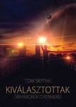 SKYTHE, TOM - Kiválasztottak [antikvár]
