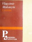 Vlagyimir Makanyin - Lazítás/Apa nélkül... [antikvár]