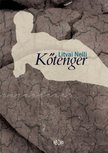 Litvai Nelli - Kőtenger [antikvár]
