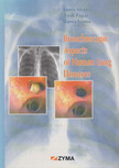 Pápai Zsolt, Szima Barna, János Strausz - Bronchoscopic Aspects of Human Lung Diseases (dedikált) [antikvár]