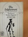 Peter Gay - The Enlightenment: An Interpretation 1. [antikvár]