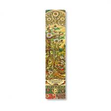 PA1389-2 - Paperblanks könyvjelző Viennese Fruit