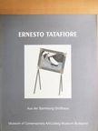 Axel Heil - Ernesto Tatafiore [antikvár]