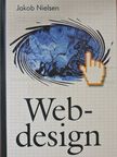 Jakob Nielsen - Web-design [antikvár]