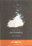 Smits, Tinus - Autizmus [antikvár]