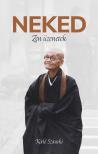 Neked