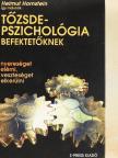 Helmut Hornstein - Így működik: Tőzsdepszichológia befektetőknek [antikvár]