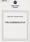 Dr. Szittya Ottó, Dr. Domonkos Sándor - Villamosságtan [antikvár]
