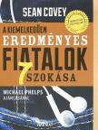 Sean Covey - A kiemelkedően eredményes fiatalok 7 szokása [antikvár]