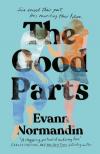 Evann Normandin - The Good Parts: The unforgettable love story