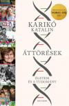 Karikó Katalin - Áttörések [antikvár]