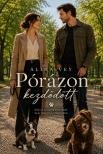 Vey Alina - Pórázon kezdődött [eKönyv: epub, mobi]