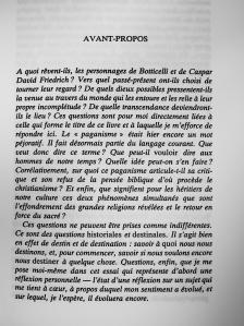 Alain de Benoist - Comment peut-on etre paien? [antikvár]