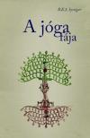 B.K.S. Iyengar - A jóga fája [antikvár]