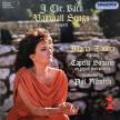 BACH, J.CHR. - VAUXHALL SONGS (COMPLETE)  CD31730