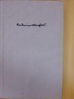Katherine Mansfield - Katherine Mansfield Ausgewählte Werke I. [antikvár]