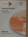 Intestinal Disorders 2008 [antikvár]