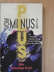 Das lebendige Buch [antikvár]