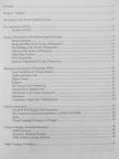 Guide for Foreign Students - Eötvös Loránd University-Faculty of Humanities [antikvár]