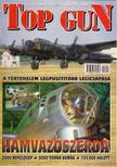 Tőrös István - Top Gun 2000/2. [antikvár]